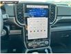 2026 Ford Ranger Lariat (Stk: RT453) in Kamloops - Image 19 of 25