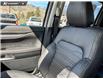 2026 Ford Ranger Lariat (Stk: RT453) in Kamloops - Image 20 of 25