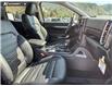 2026 Ford Ranger Lariat (Stk: RT453) in Kamloops - Image 22 of 25