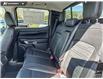 2026 Ford Ranger Lariat (Stk: RT453) in Kamloops - Image 23 of 25