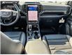 2026 Ford Ranger Lariat (Stk: RT453) in Kamloops - Image 24 of 25