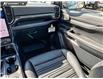 2026 Ford Ranger Lariat (Stk: RT453) in Kamloops - Image 25 of 25