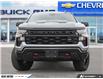 2026 Chevrolet Silverado 1500 Custom Trail Boss (Stk: 365640) in Goderich - Image 2 of 23 2026 Chevrolet Silverado 1500 Custom Trail Boss (Stk: 365640) in Goderich - Image 2 of 23