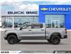 2026 Chevrolet Silverado 1500 Custom Trail Boss (Stk: 365640) in Goderich - Image 3 of 23 2026 Chevrolet Silverado 1500 Custom Trail Boss (Stk: 365640) in Goderich - Image 3 of 23
