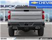 2026 Chevrolet Silverado 1500 Custom Trail Boss (Stk: 365640) in Goderich - Image 5 of 23 2026 Chevrolet Silverado 1500 Custom Trail Boss (Stk: 365640) in Goderich - Image 5 of 23