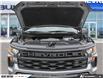 2026 Chevrolet Silverado 1500 Custom Trail Boss (Stk: 365640) in Goderich - Image 6 of 23 2026 Chevrolet Silverado 1500 Custom Trail Boss (Stk: 365640) in Goderich - Image 6 of 23