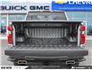 2026 Chevrolet Silverado 1500 Custom Trail Boss (Stk: 365640) in Goderich - Image 7 of 23 2026 Chevrolet Silverado 1500 Custom Trail Boss (Stk: 365640) in Goderich - Image 7 of 23