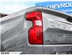 2026 Chevrolet Silverado 1500 Custom Trail Boss (Stk: 365640) in Goderich - Image 11 of 23 2026 Chevrolet Silverado 1500 Custom Trail Boss (Stk: 365640) in Goderich - Image 11 of 23