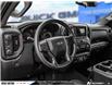 2026 Chevrolet Silverado 1500 Custom Trail Boss (Stk: 365640) in Goderich - Image 12 of 23 2026 Chevrolet Silverado 1500 Custom Trail Boss (Stk: 365640) in Goderich - Image 12 of 23