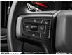 2026 Chevrolet Silverado 1500 Custom Trail Boss (Stk: 365640) in Goderich - Image 15 of 23 2026 Chevrolet Silverado 1500 Custom Trail Boss (Stk: 365640) in Goderich - Image 15 of 23