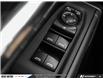 2026 Chevrolet Silverado 1500 Custom Trail Boss (Stk: 365640) in Goderich - Image 16 of 23 2026 Chevrolet Silverado 1500 Custom Trail Boss (Stk: 365640) in Goderich - Image 16 of 23