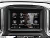 2026 Chevrolet Silverado 1500 Custom Trail Boss (Stk: 365640) in Goderich - Image 18 of 23 2026 Chevrolet Silverado 1500 Custom Trail Boss (Stk: 365640) in Goderich - Image 18 of 23