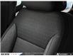 2026 Chevrolet Silverado 1500 Custom Trail Boss (Stk: 365640) in Goderich - Image 20 of 23 2026 Chevrolet Silverado 1500 Custom Trail Boss (Stk: 365640) in Goderich - Image 20 of 23