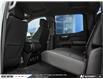 2026 Chevrolet Silverado 1500 Custom Trail Boss (Stk: 365640) in Goderich - Image 21 of 23 2026 Chevrolet Silverado 1500 Custom Trail Boss (Stk: 365640) in Goderich - Image 21 of 23