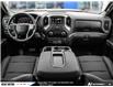 2026 Chevrolet Silverado 1500 Custom Trail Boss (Stk: 365640) in Goderich - Image 22 of 23 2026 Chevrolet Silverado 1500 Custom Trail Boss (Stk: 365640) in Goderich - Image 22 of 23