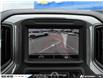 2026 Chevrolet Silverado 1500 Custom Trail Boss (Stk: 365640) in Goderich - Image 23 of 23 2026 Chevrolet Silverado 1500 Custom Trail Boss (Stk: 365640) in Goderich - Image 23 of 23