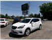 2019 Buick Envision Premium II in Kitchener - Image 1 of 27