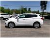 2019 Buick Envision Premium II in Kitchener - Image 2 of 27