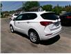 2019 Buick Envision Premium II in Kitchener - Image 3 of 27