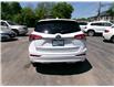 2019 Buick Envision Premium II in Kitchener - Image 4 of 27