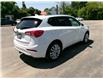 2019 Buick Envision Premium II in Kitchener - Image 5 of 27