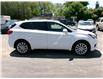 2019 Buick Envision Premium II in Kitchener - Image 6 of 27