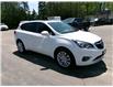 2019 Buick Envision Premium II in Kitchener - Image 7 of 27