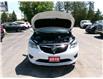 2019 Buick Envision Premium II in Kitchener - Image 8 of 27