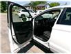 2019 Buick Envision Premium II in Kitchener - Image 10 of 27