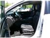 2019 Buick Envision Premium II in Kitchener - Image 11 of 27