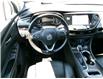 2019 Buick Envision Premium II in Kitchener - Image 13 of 27