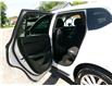 2019 Buick Envision Premium II in Kitchener - Image 14 of 27