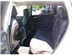 2019 Buick Envision Premium II in Kitchener - Image 15 of 27