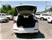 2019 Buick Envision Premium II in Kitchener - Image 16 of 27