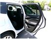 2019 Buick Envision Premium II in Kitchener - Image 19 of 27