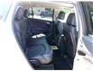 2019 Buick Envision Premium II in Kitchener - Image 20 of 27