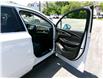 2019 Buick Envision Premium II in Kitchener - Image 21 of 27