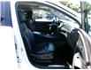 2019 Buick Envision Premium II in Kitchener - Image 22 of 27