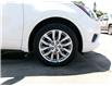 2019 Buick Envision Premium II in Kitchener - Image 24 of 27