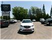 2019 Buick Envision Premium II in Kitchener - Image 25 of 27