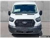 2026 Ford Transit-250 Cargo Base (Stk: 0C6243) in Kamloops - Image 2 of 25