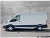 2026 Ford Transit-250 Cargo Base (Stk: 0C6243) in Kamloops - Image 3 of 25