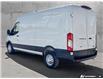 2026 Ford Transit-250 Cargo Base (Stk: 0C6243) in Kamloops - Image 4 of 25