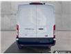 2026 Ford Transit-250 Cargo Base (Stk: 0C6243) in Kamloops - Image 5 of 25