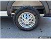 2026 Ford Transit-250 Cargo Base (Stk: 0C6243) in Kamloops - Image 6 of 25
