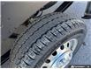 2026 Ford Transit-250 Cargo Base (Stk: 0C6243) in Kamloops - Image 7 of 25