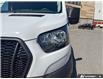 2026 Ford Transit-250 Cargo Base (Stk: 0C6243) in Kamloops - Image 8 of 25