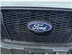 2026 Ford Transit-250 Cargo Base (Stk: 0C6243) in Kamloops - Image 9 of 25