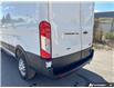 2026 Ford Transit-250 Cargo Base (Stk: 0C6243) in Kamloops - Image 11 of 25