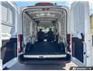 2026 Ford Transit-250 Cargo Base (Stk: 0C6243) in Kamloops - Image 12 of 25